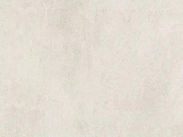 Micro-cement texture (ID:ffach452151)