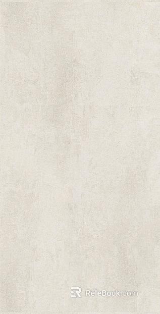 Micro-cement texture