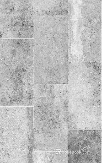 Dongshi texture