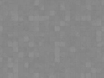 CHECK BRICK SEAMLESS texture (ID:ffadf6272)