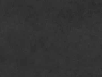 fine grain leather 3d model