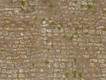 Stone Paving texture (ID:ffabg23866)