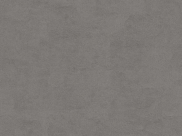 plain cloth texture (ID:ffaeg80281)