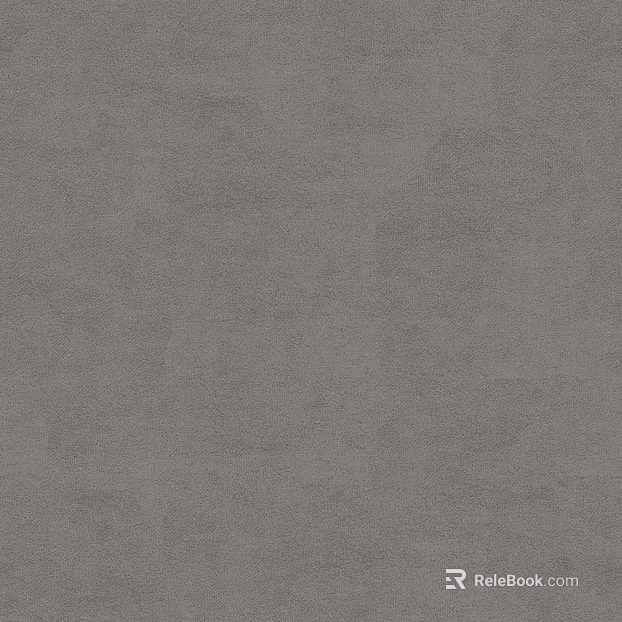 plain cloth texture