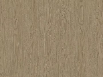 Wood grain texture (ID:ffach423201)