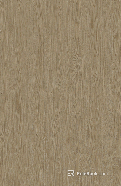 Wood grain texture