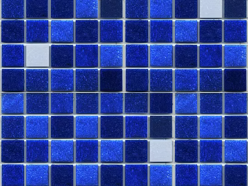 ceramic mosaic texture (ID:ffacg14771)