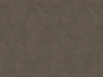 cement seamless texture (ID:ffajf6883)