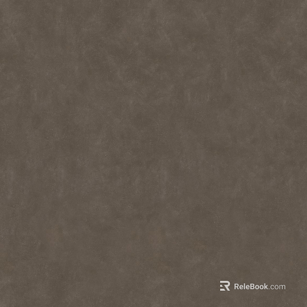 cement seamless texture