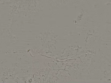 Painted metal texture (ID:ffhee862)