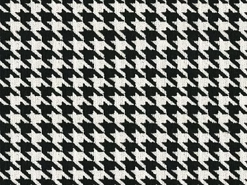Pattern Cloth texture (ID:ffacg78519)