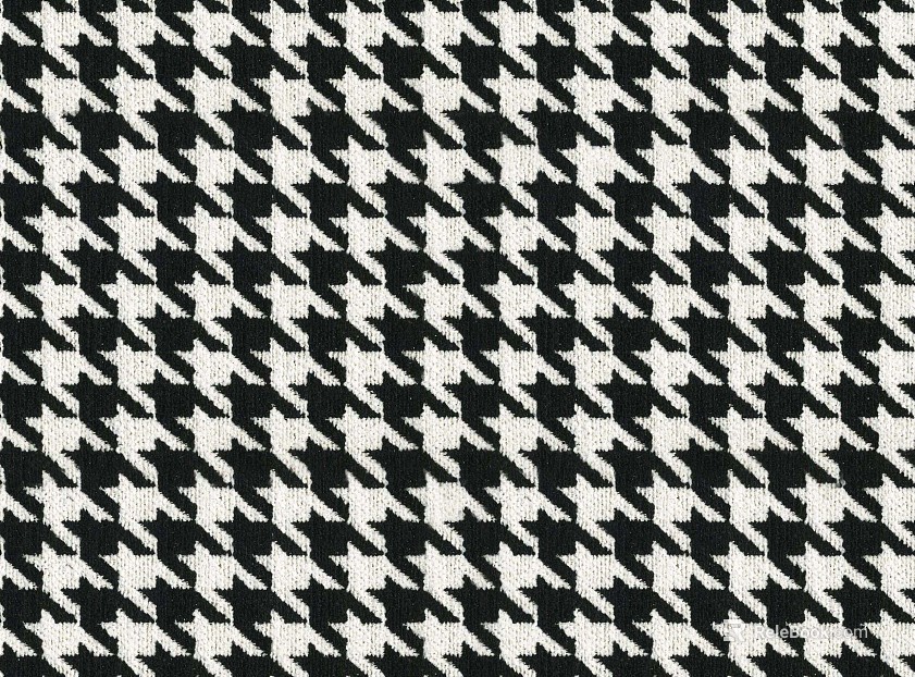 Pattern Cloth texture