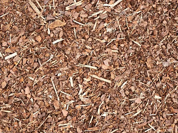 sawdust texture (ID:ffajg37939)