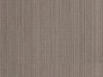 Wood grain texture (ID:ffajg30023)