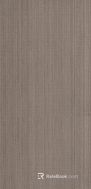 Wood grain texture