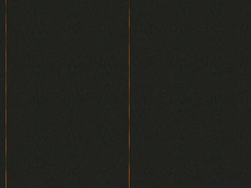 fine grain leather texture (ID:ffabf8345)