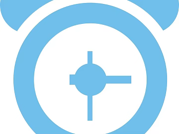 cartoon painting texture (ID:ffagg08760)