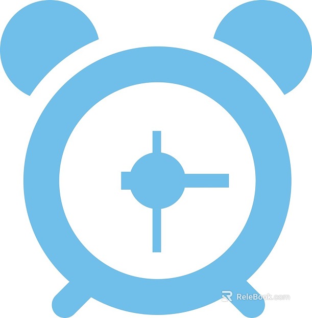 cartoon painting texture