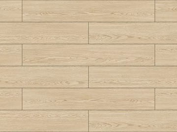Wood Flooring Staggered Wood Flooring Pattern Wood Assembled Solid Wood Flooring High Density Wood Flooring texture (ID:ffach948448)