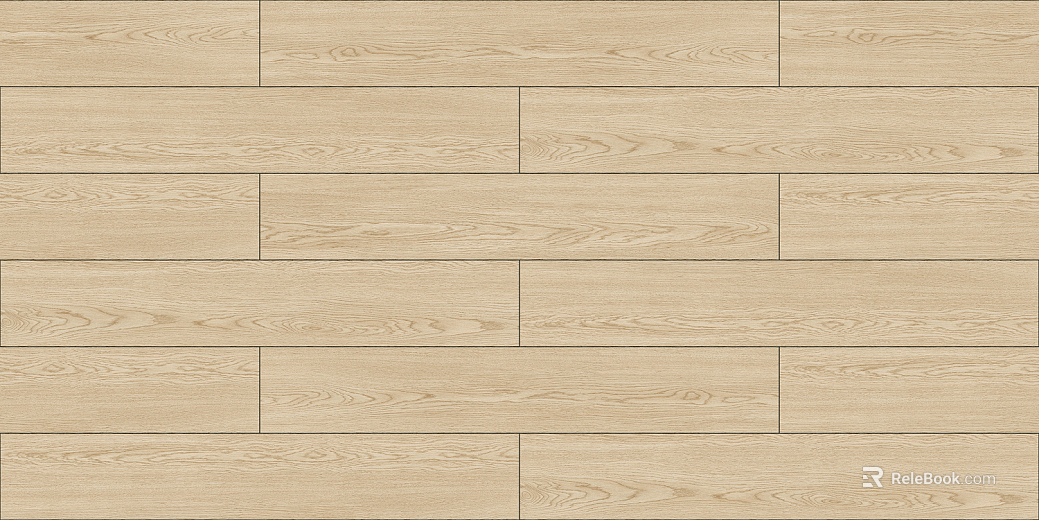 Wood Flooring Staggered Wood Flooring Pattern Wood Assembled Solid Wood Flooring High Density Wood Flooring texture