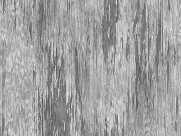 Black and White Bump texture (ID:ffabg48912)