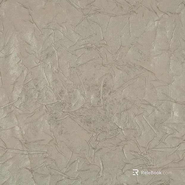 fold texture