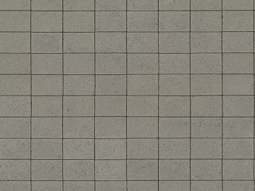 Brick wall seamless texture (ID:ffaeg22484)