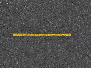 Road texture (ID:ffaaf8988)