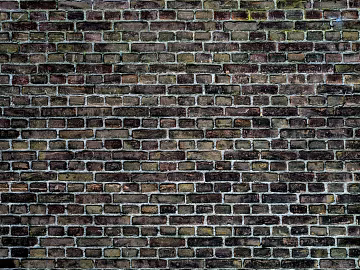 Brick wall texture (ID:ffabg83911)