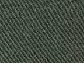 plain cloth 3d model