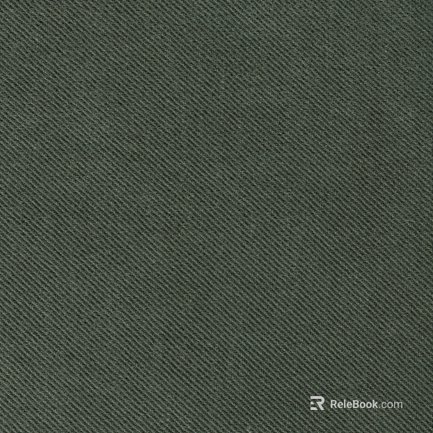 plain cloth texture
