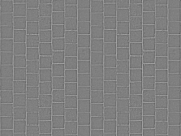 Stone Paving texture (ID:ffagg45345)