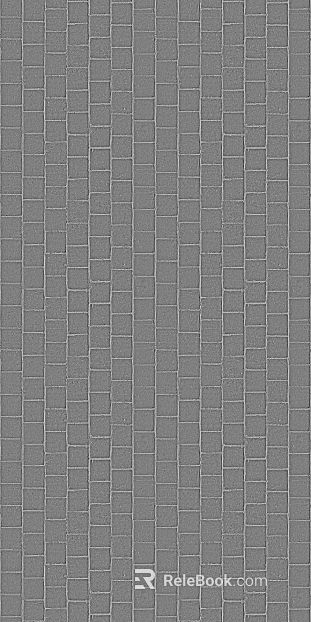 Stone Paving texture