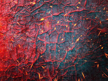 Ground texture (ID:ffabg18395)