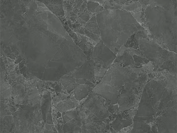 mesh pattern marble texture (ID:ffaag67665)