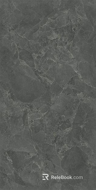mesh pattern marble texture