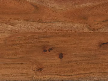 Wood grain texture (ID:ffacg84654)