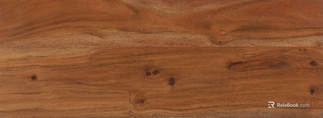 Wood grain texture
