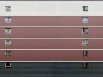 Day and Night Window texture (ID:ffajg01401)