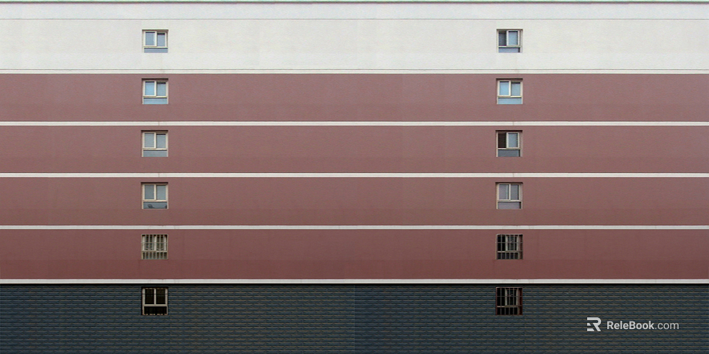 Day and Night Window texture