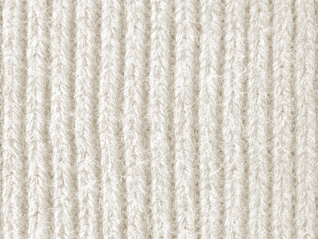 striped carpet texture (ID:ffhce956)