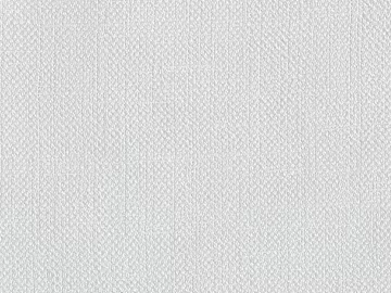 Linen weave texture (ID:ffach762390)