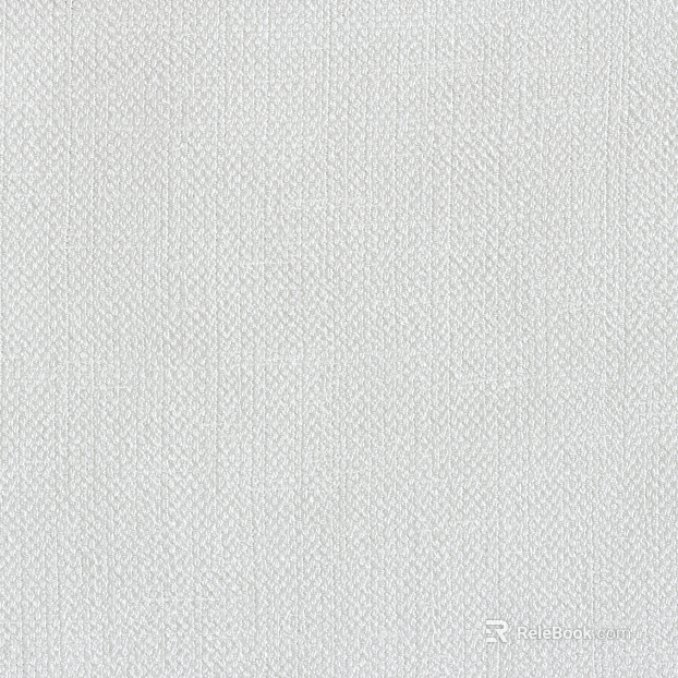 Linen weave texture