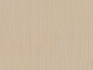 wood grain silver pear wood seamless texture (ID:ffacg35283)