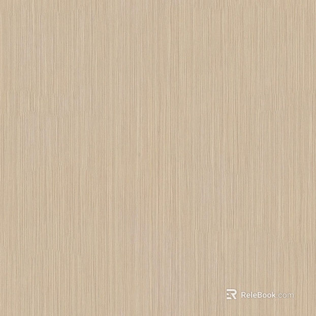 wood grain silver pear wood seamless texture