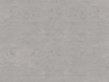 cement seamless texture (ID:ffaeg63550)