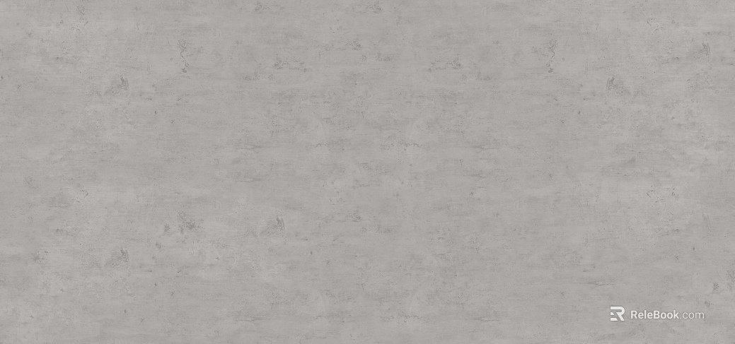 cement seamless texture