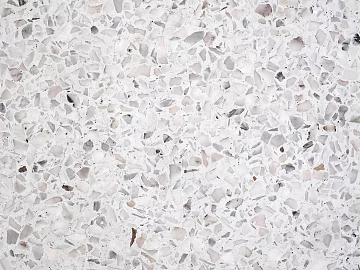 terrazzo texture (ID:ffach038288)