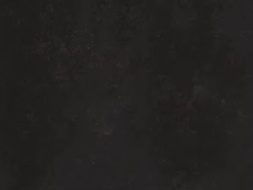 Do the old metal texture (ID:ffaeg99451)