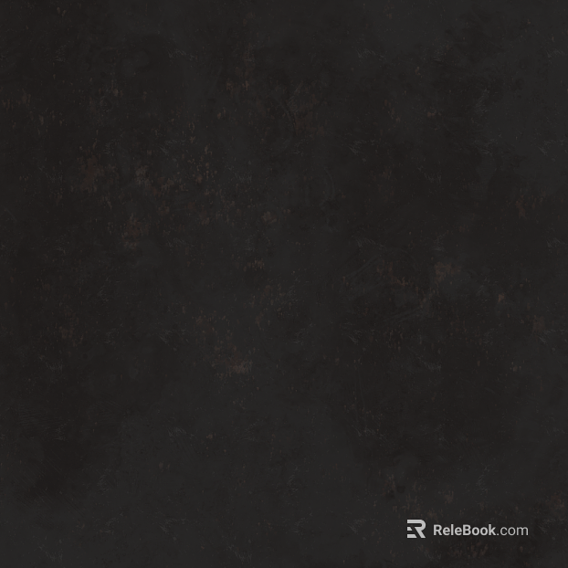 Do the old metal texture